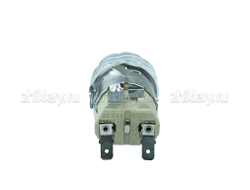 Лампа в сборе для духового шкафа Gorenje 854335 (25W)