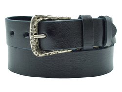 Ремень женский 35 мм ES-h-0730 1