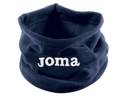 Шарф Joma Winter 946.003