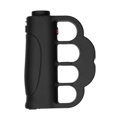 Электрошокер Кастет 008