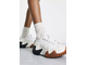 Converse Run Star Motion Platform White в Ставрополе
