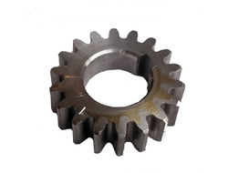 Шестерня коленчатого вала  S1100
