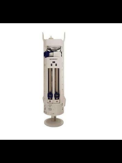 Колба сливного механизма vitra Тур 290 (243.320.00.1)