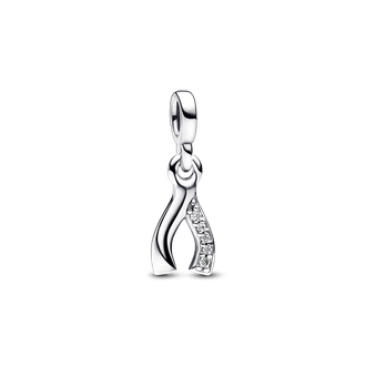 Мини-подвеска «Талисман желаний» Pandora ME Артикул: 792803C01
