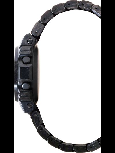 Часы Casio G-Shock GCW-B5000UN-1