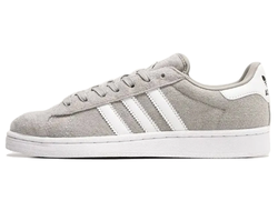 Adidas Campus 00S South Park Grey серые