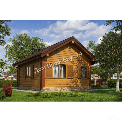 karkasnyi-dom-arktur