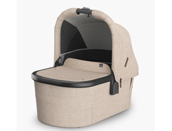 Люлька UPPAbaby V3 Vista / Cruz Liam