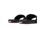 Сланцы Vans a Costa Slide-On Black