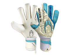 Перчатки вратарские HO Soccer Guerrero Pro Roll/negative Honour 052.0244