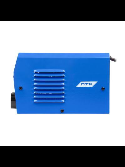 Сварочный аппарат ПТК МАСТЕР ARC 180 FD18 LCD 005.100.152