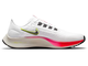 Купить в Москве Кроссовки Nike Air Zoom Pegasus 38 Rawdacious DJ5397-100