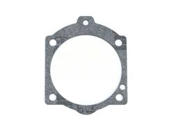 uplotnenie-reg-membr-karb-ms-660-880-ts-400-800