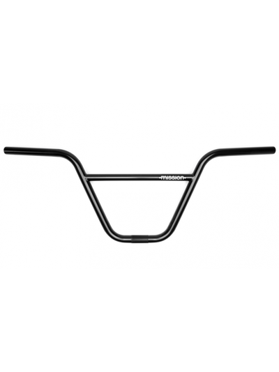 Руль BMX Mission Command