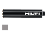 Алмазная буровая коронка HILTI SP-H 162/450 (2158273)