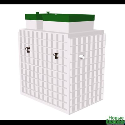 ТОПАС - 20 Пр