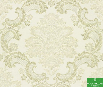 Дист жаккард