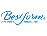 Нижнее белье оптом французского бренда Bestform