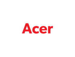 Acer