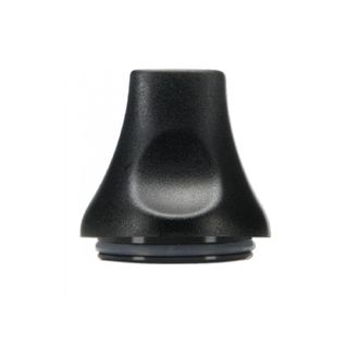 Мундштук для вапорайзера Topbond Torch купить
