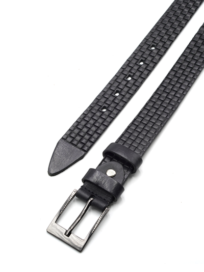 Ремень мужской 30 мм VR-h-0069 5