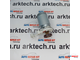 Моторчик MAT2664FD сервопривода турбины Audi Q7. arktech.ru