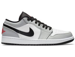 Womens air jordan 1 low online