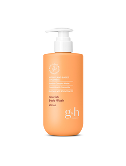 Гель для душа от Амвей 400 мл