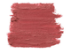Автоматический водостойкий карандаш для губ NYX 03 Jewel