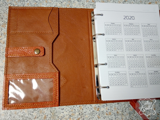 подарок руководителю, именной ежедневник, ежедневник купить, ежедневник из натуральной кожи, блокнот