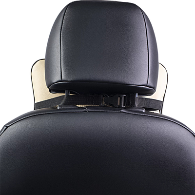 АРИГОН ОДНОТОННЫЙ БЕЖЕВЫЙ