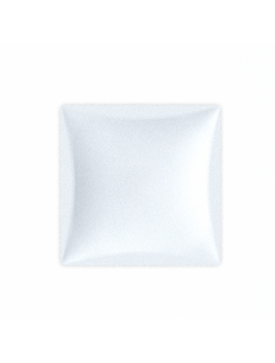 лепнина 3D панель Gloss