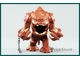 # 75005 Логово Ранкора / Rancor Pit (2013)