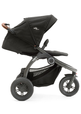 Joie crosster flex signature Travel System 3 в1 + ramble XL signature + Joie Gemm