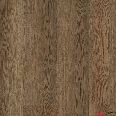 Кварцвиниловая плитка EcoClick EcoRich Дуб Мерсо NOX-2073 купить на vinyl-laminat.ru