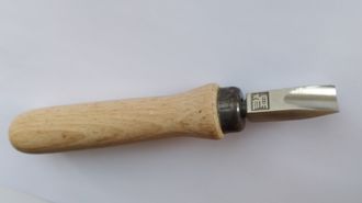 Клише для тиснения BK- 100