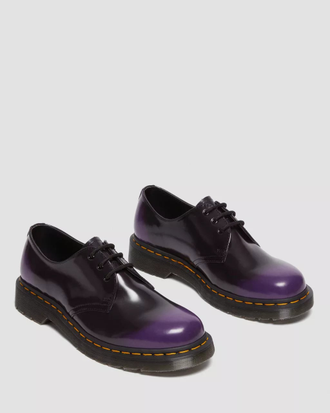 Ботинки Dr Martens 1461 Off Vegan Oxford Shoes