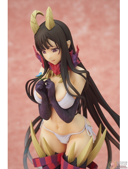 Фигурка 1/6 Тиё (Chiyo)