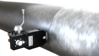 упрочняющий инструмент, roller burnishing tool, ecoroll, baublies, deep rolling tool, yamasa, zeus