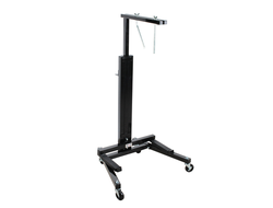 Стенд для установки дверей автомобиля - Licota ATS-9104A