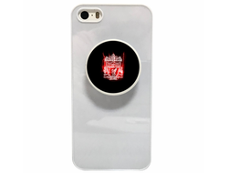 Держатель для телефона Ливерпуль, Liverpool FC №11