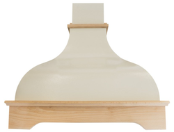 Вытяжка KUPPERSBERG KATRIN 60 CB
