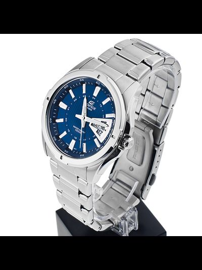 Часы Casio Edifice EF-129D-2A