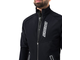 Куртка Arswear Softshell Storm Pro Man (Цвет Черный)  JSSTPM0