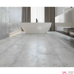 Кварцвиниловая плитка Alpine Floor Light Stоnе Сумидеро ЕСО 15-17
