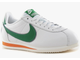 Nike Cortez Stranger Things Hawkins новые