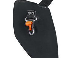 ПРИЛЕГАЮЩАЯ МЯГКАЯ НАКЛАДКА AR