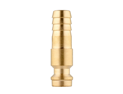 Соединитель быстросъемный (TIG TP вода) (D8 мм) ATL7008