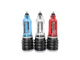 Гидропомпа Hydromax5 Bathmate
