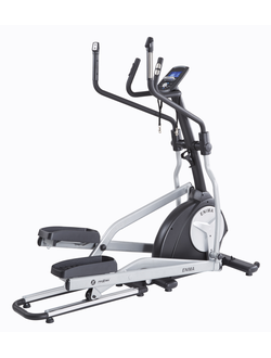 Эллиптический тренажер PROXIMA ENIMA II iPRO